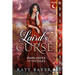 Laird's Curse: A Scottish Time Travel Historical Romance