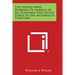 The United Mine Workers of America as an Economic and Social Force in the Anthracite Territory