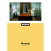 Hotels