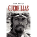 Guerrillas: War and Peace in Central America
