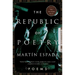 Republic of Poetry