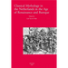 Classical Mythology in the Netherlands in the Age of Renaissance and Baroque - La Mythologie Classique Aux Temps de la Renaissance Et Du Baroque Dans
