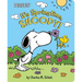 It's Springtime, Snoopy!