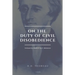 On the Duty of Civil Disobedience: Resistance to Civil Government (Followed by ANARCHY by E. Malatesta)