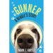 Gunner, A beagle's story