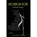 Erogenous Zone: A Sexual Voyage