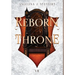 Reborn Throne