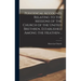 Periodical Accounts Relating to the Missions of the Church of the United Brethren, Established Among the Heathen ..; v.4
