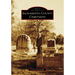 Sacramento County Cemeteries