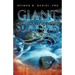 Giant Slayers