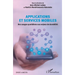 Applications et services mobiles: Des usages quotidiens aux enjeux de durabilité