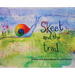 Skeet and the Sparkly Trail