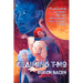 Claiming T-Mo