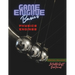 Game Engine Basics: Physics Engines