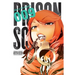 Prison School, Vol. 9: 5705