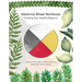Medicine Wheel Workbook: Finding Your Healthy Balance