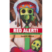 Red Alert: Saving the Planet with Indigenous Knowledge