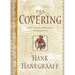 The Covering: God's Plan to Protect You from Evil