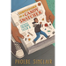 Confessions of a Candy Snatcher
