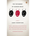 The Testament of Gideon Mack