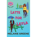 Latte for Leyla