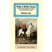 Ride a White Horse: An Epic 9,000 Mile Ride Through Europe