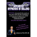 Advanced Hypnosis In Selling