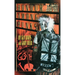 Honor Among Punks - The Complete Baker Street Graphic Novel (LIB)