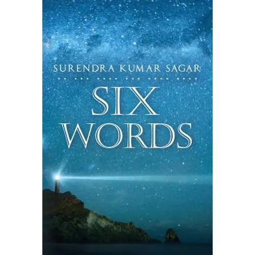 Six Words