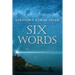 Six Words