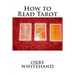 How to Read Tarot