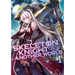 Skeleton Knight in Another World (Light Novel) Vol. 1