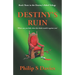 Destiny's Ruin