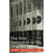 The New Testament in the Original Greek