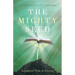 The Mighty Seed: Inspirational Poems for Everyone