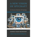 A New Vision of Spycraft: Or Necessary Notations On Espionage