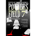 Potter's Field 7