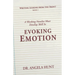 Evoking Emotion