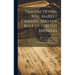 Transactional Risk, Market Crashes, and the Role of Circuit Breakers