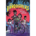 The Vanquishers