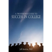 A Professor's Guide to Success in College