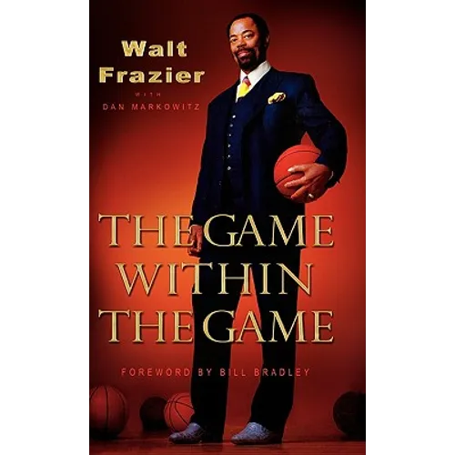 The Game Within the Game