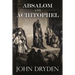Absalom and Achitophel