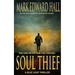 Soul Thief: Blue Light Series, Book 2
