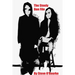The Steely Dan File
