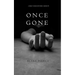 Once Gone (a Riley Paige Mystery--Book #1)