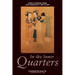 In the Inner Quarters: Erotic Stories from Ling Mengchu's Two Slaps