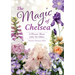 The Magic of Chelsea - A Flower Show Like No Other: A Flower Show Like No Other