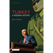 Turkey: A Modern History