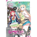 I've Been Killing Slimes for 300 Years and Maxed Out My Level, Vol. 11 (Manga): Volume 11